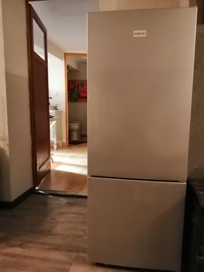Studio Bar Sur Mulhouse Sud Illfurth المظهر الخارجي الصورة