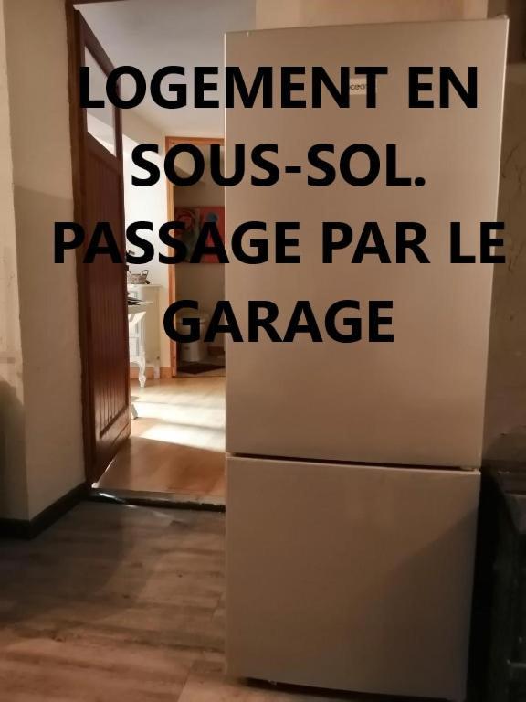 Studio Bar Sur Mulhouse Sud Illfurth المظهر الخارجي الصورة